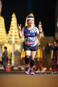 BIB: 
                            <button type="button" onclick="openModal(23974877)" class="btn btn-primary btn-sm float-right btn-popup" data-toggle="modal" data-target=".modal-high-quality">
                        <i class="fas fa-shopping-cart"></i> Add to Cart
                    </button>
                                            <button type="button" onclick="isThisMe(23974877, true)" class="btn btn-success btn-sm float-right btn-popup btn-isme hidden" data-toggle="tooltip" data-placement="bottom" title="นี่คือรูปของคุณใช่ไหม คลิกที่นี่เพื่อเอาเข้าอัลบั้ม">
                        <i class="fas fa-plus"></i> Add to album
                    </button>
                    <button type="button" onclick="isThisMe(23974877, false)" class="btn btn-warning btn-sm float-right btn-popup btn-isnotme hidden">
                        <i class="fas fa-ban"></i> Remove from album
                    </button>